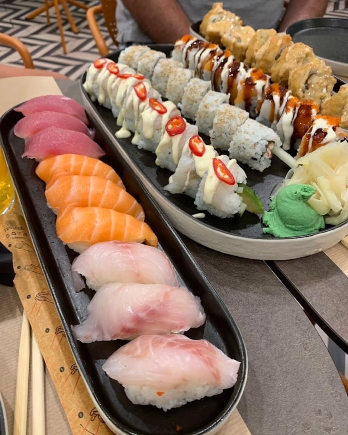 AYAKA