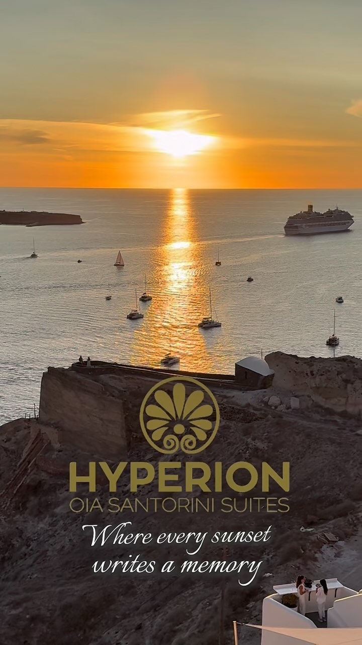HYPERION OIA SUITES