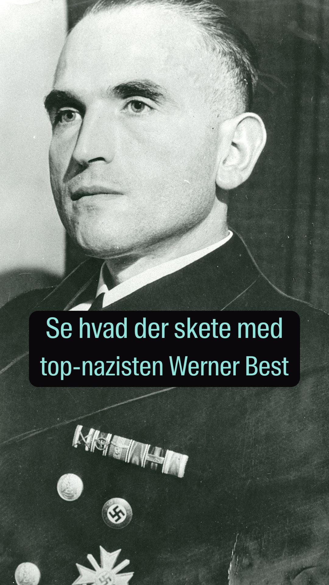 FRIHEDSMUSEET
