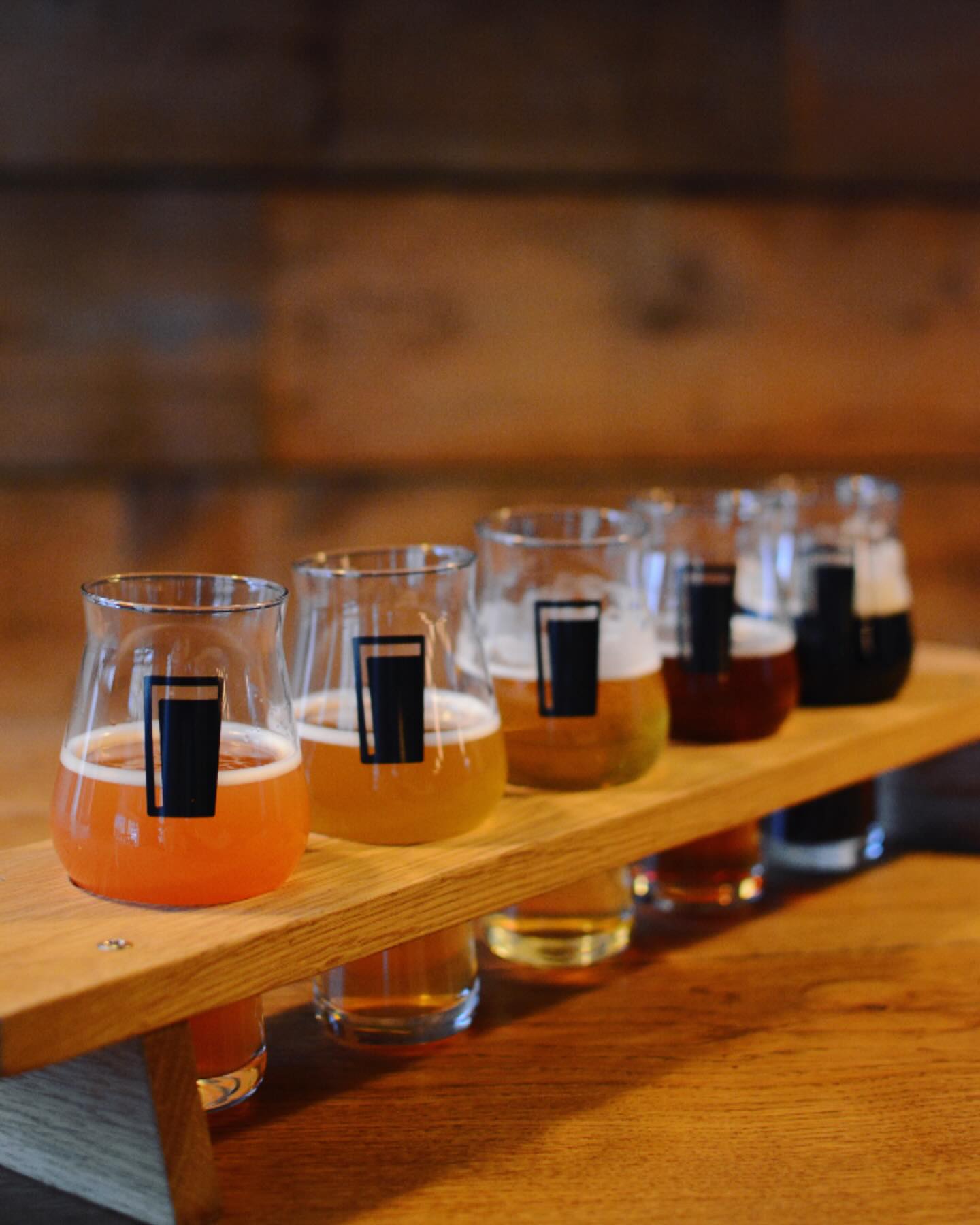 TAPHOUSE