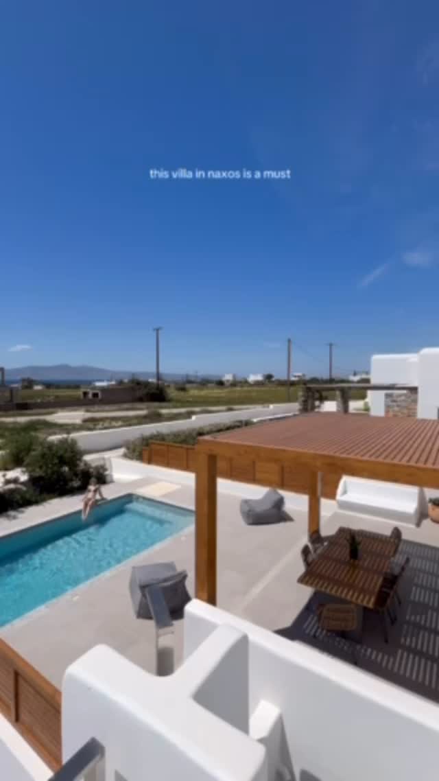 NAXOS ACTIVITIES