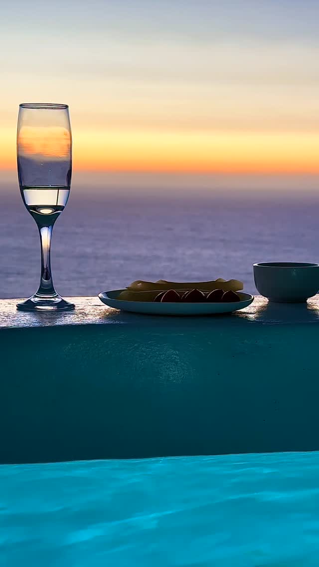 FANARI RESTAURANT