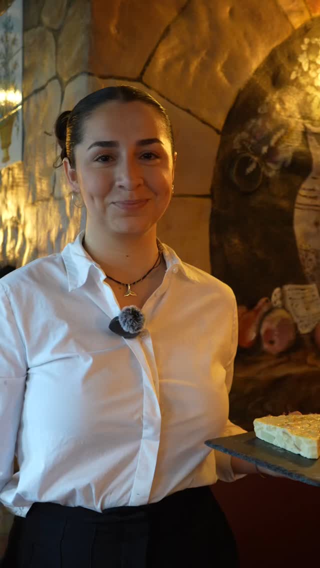 EL MESON