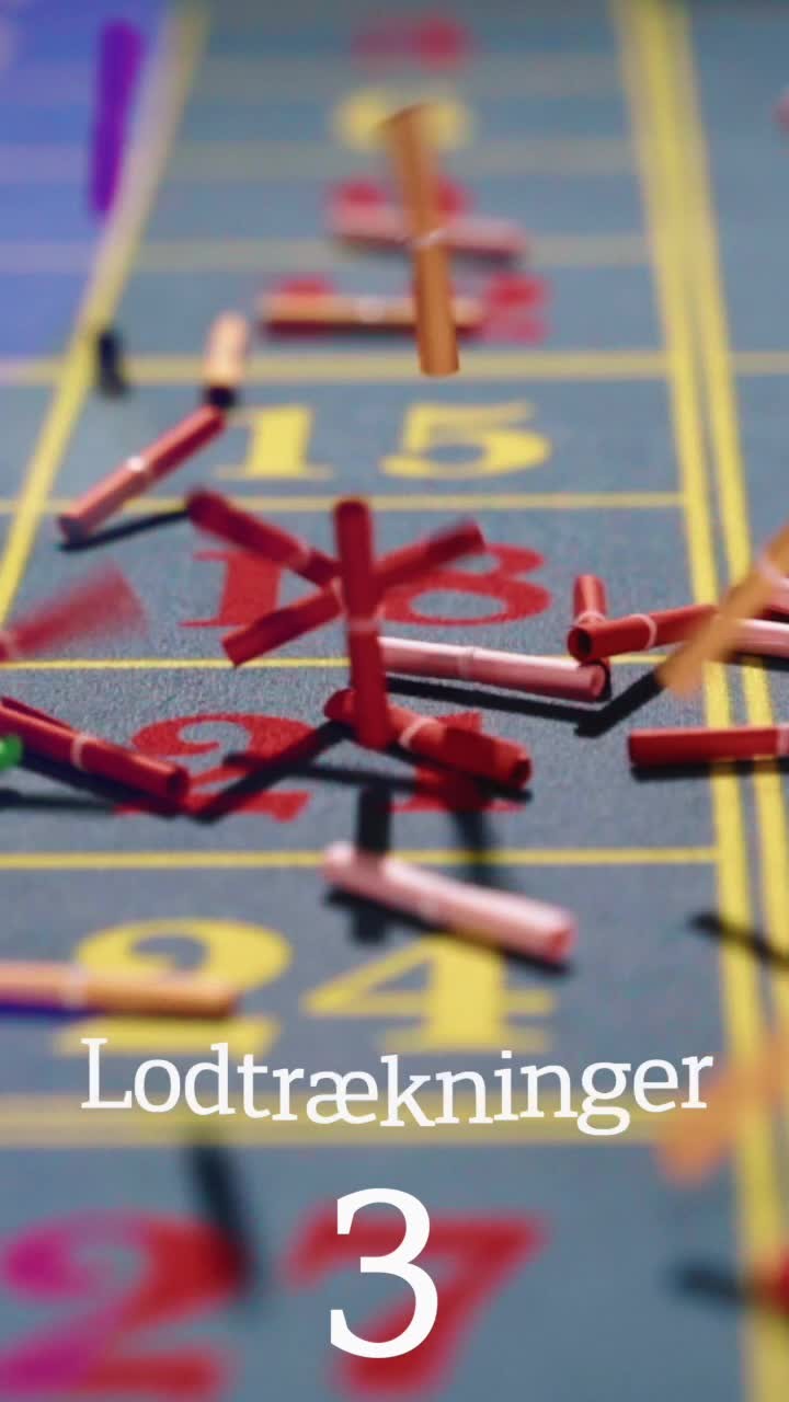 CASINO VESTERPORT