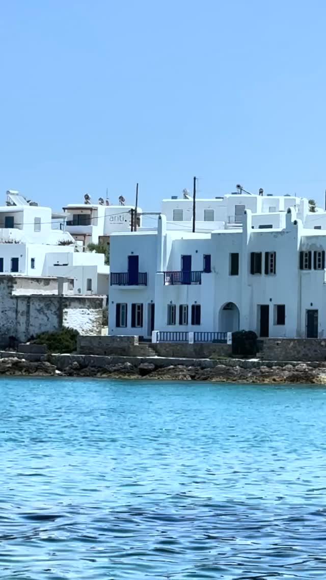 PLATIA DI GUSTO