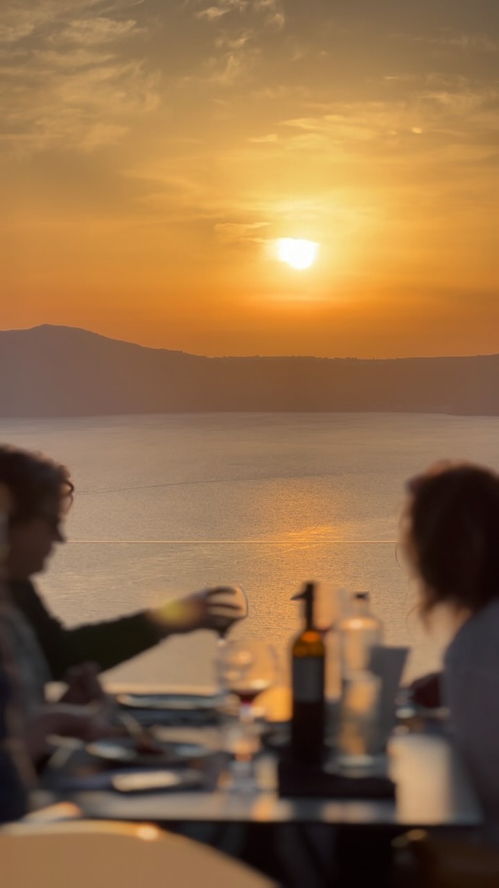 NEKTAR LOUNGE
