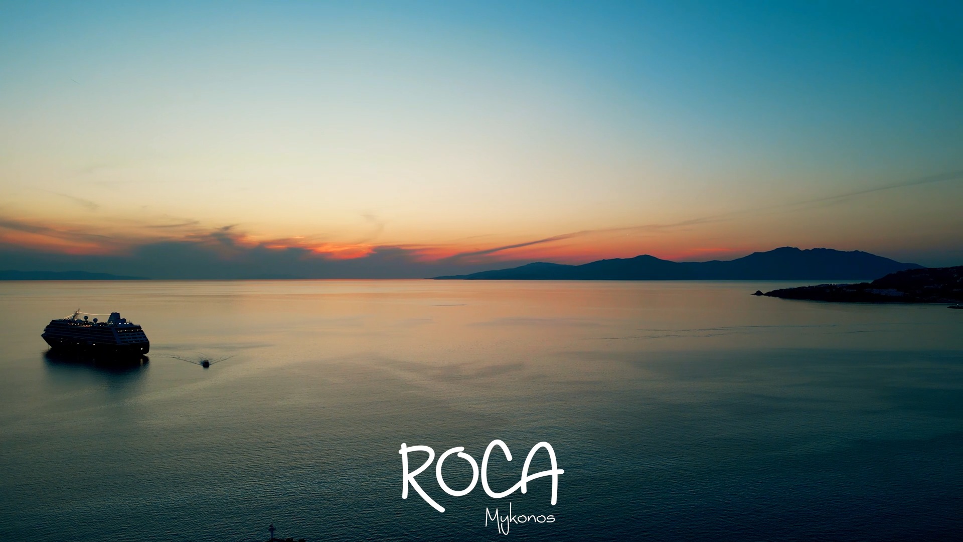 ROCA