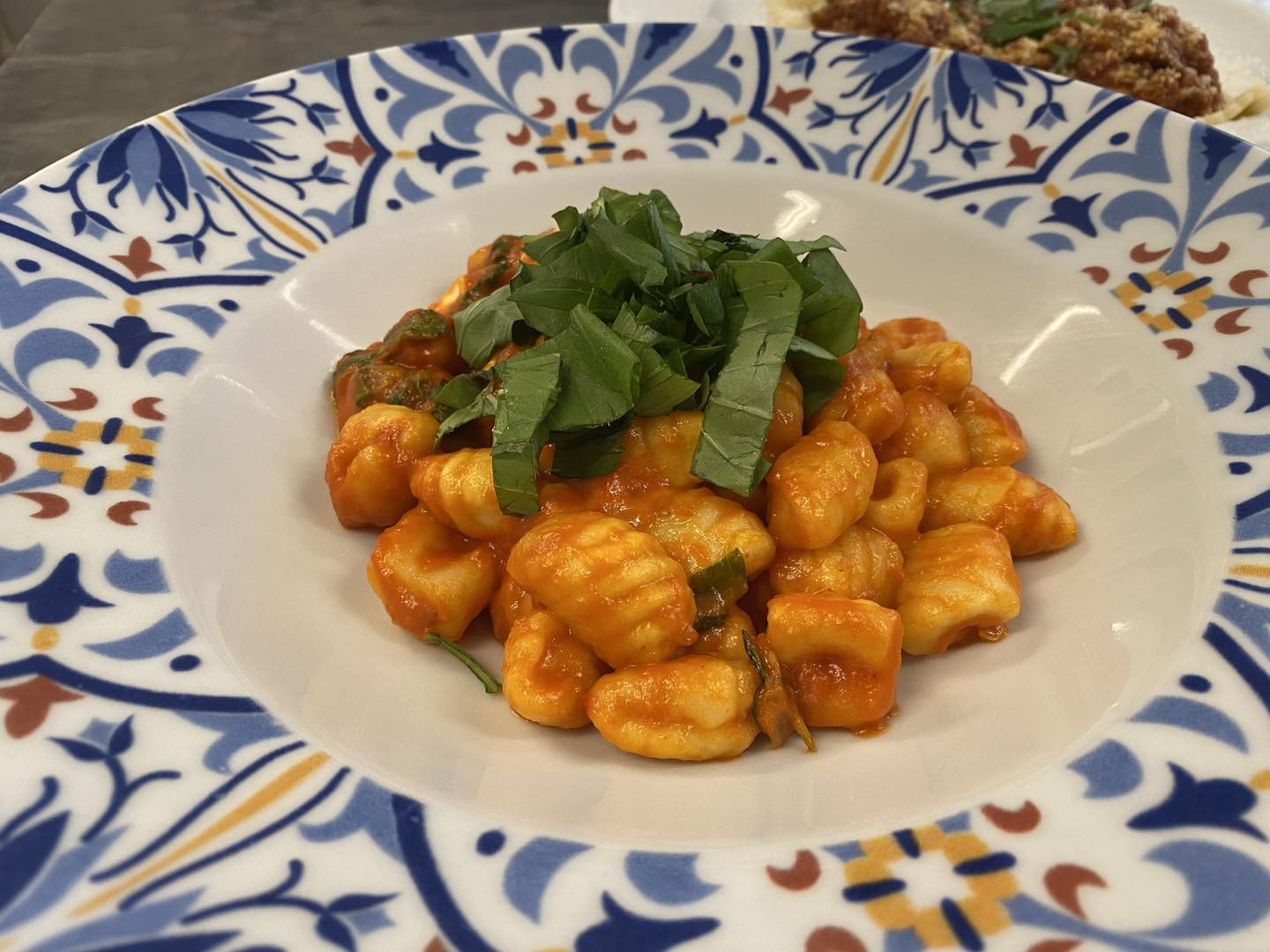 Buonvento