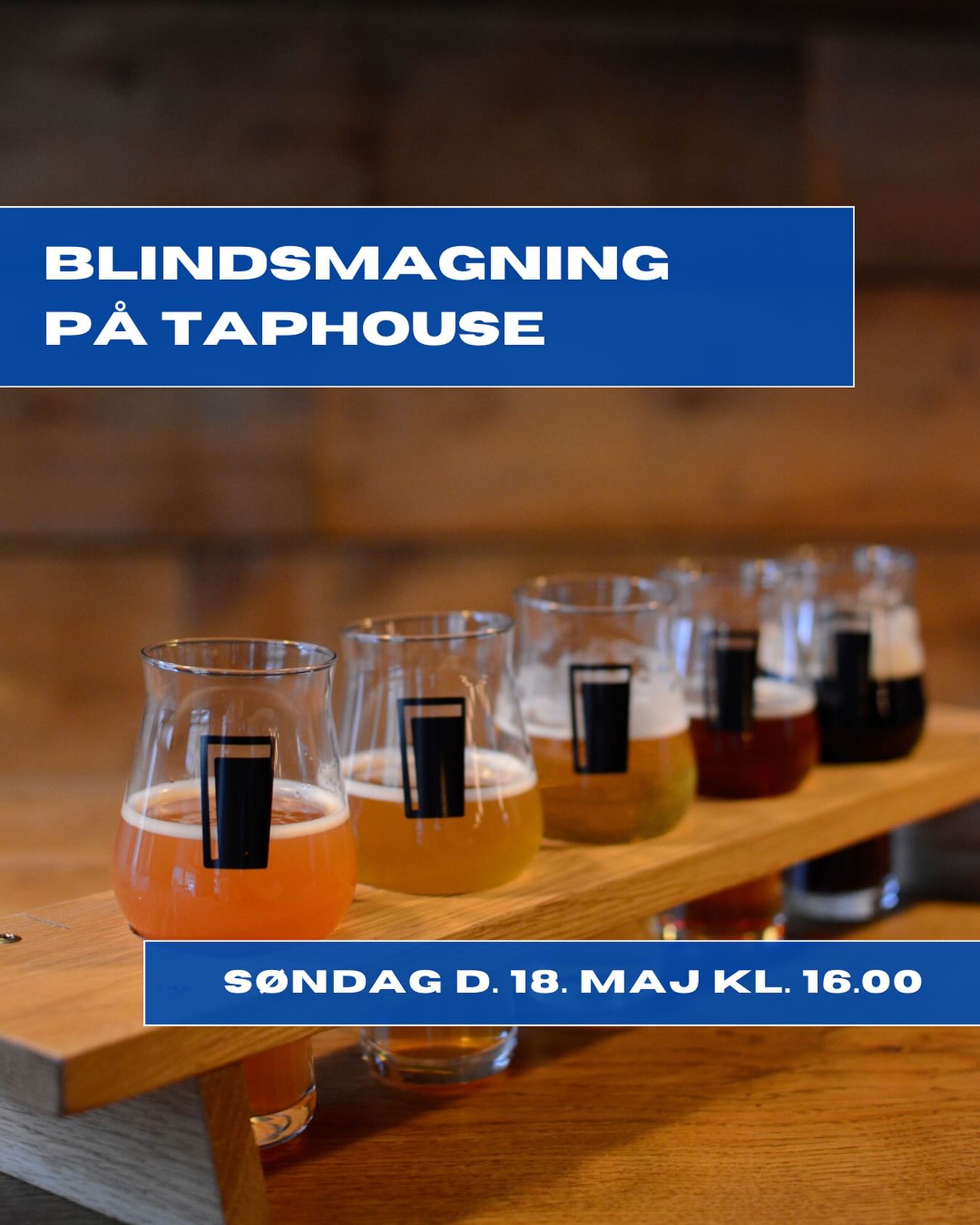 TAPHOUSE