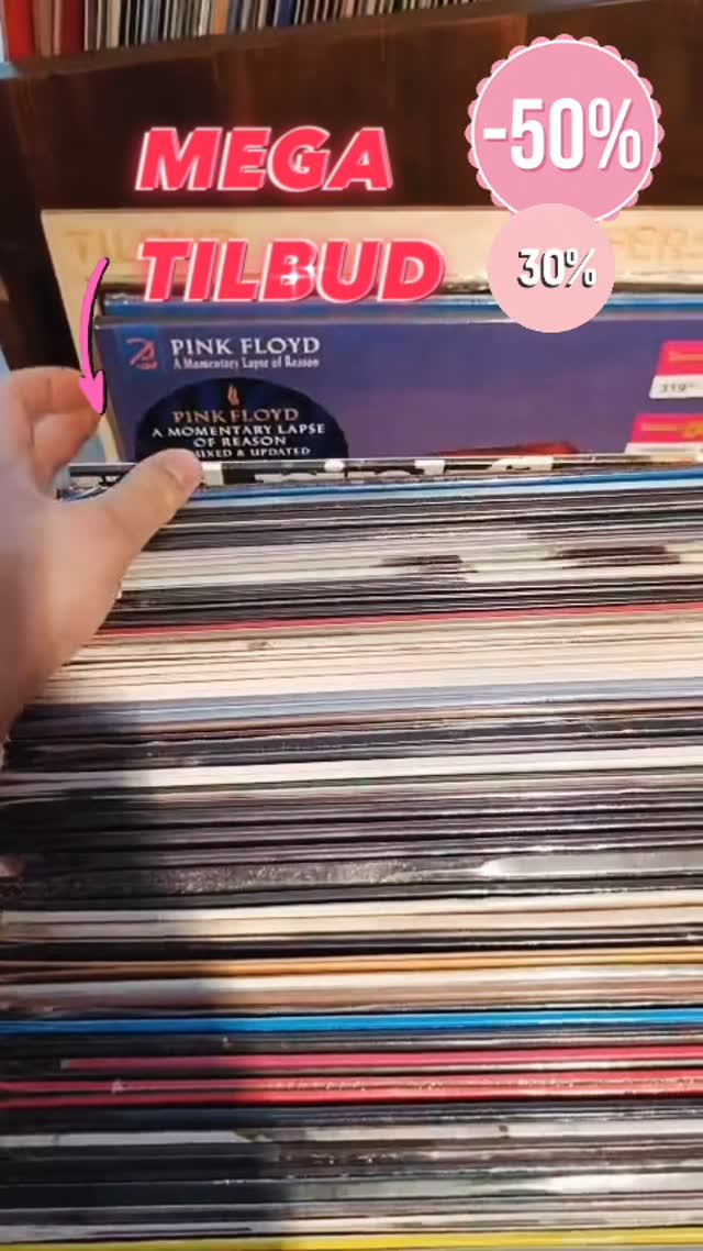 SOUND