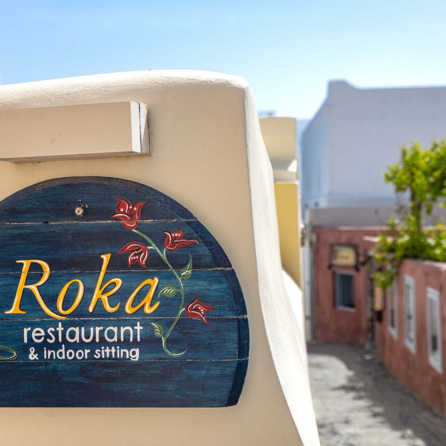 ROKA