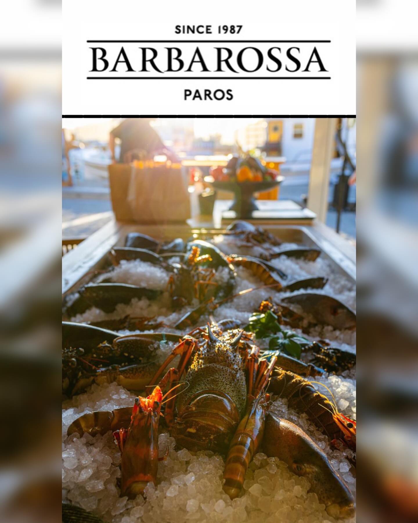 Barbarossa