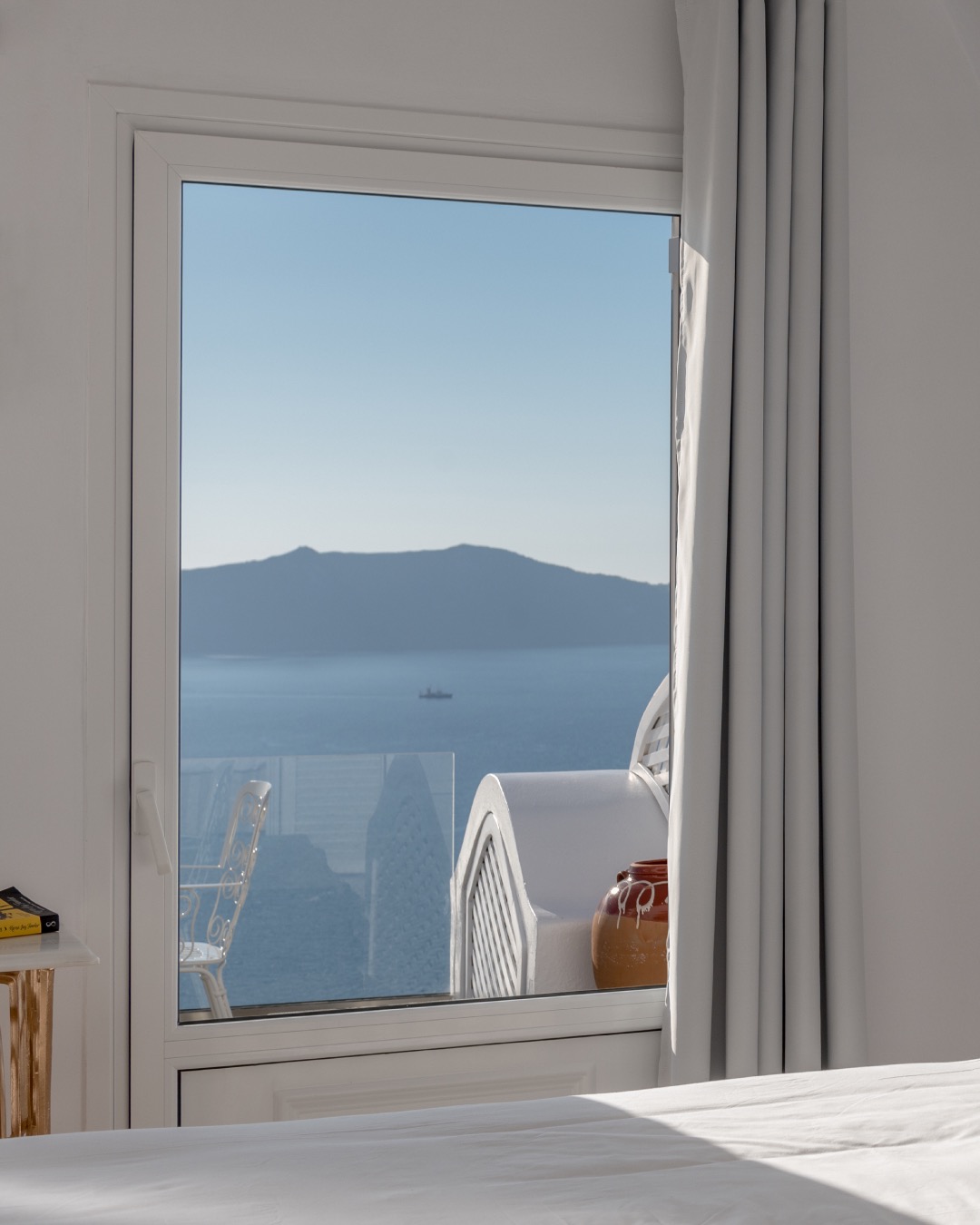 VILLA RENOS