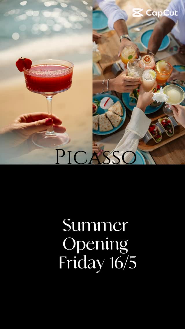 PICASSO