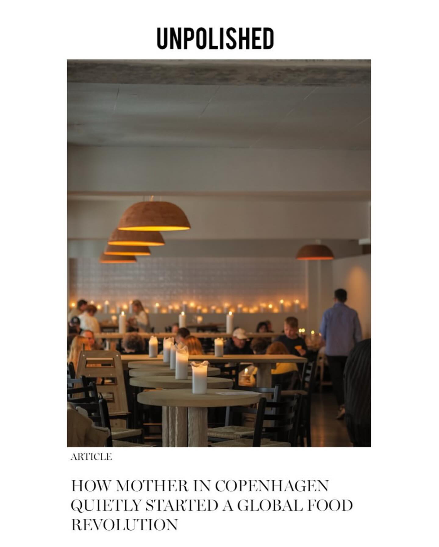 MOTHER PIZZERIA