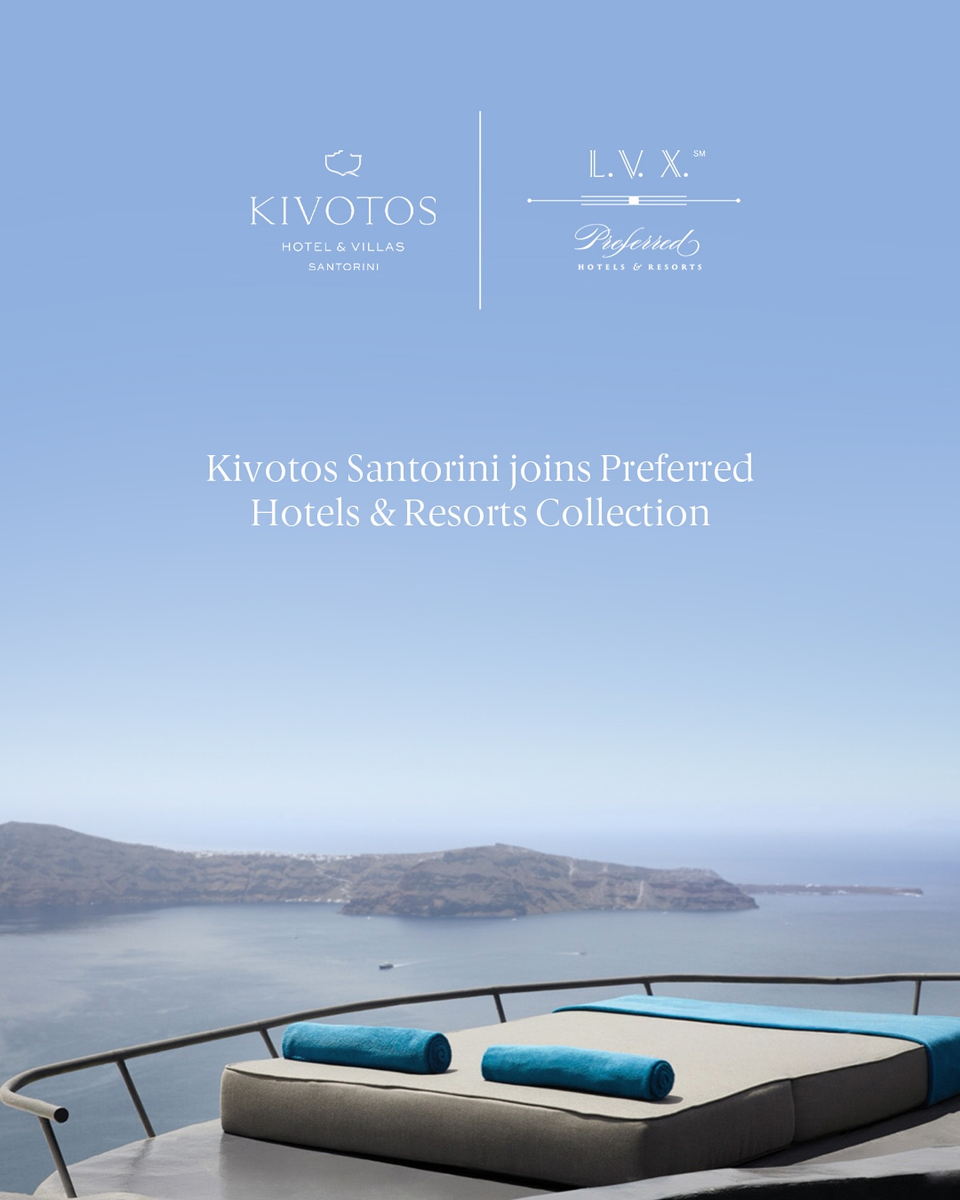 KIVOTOS