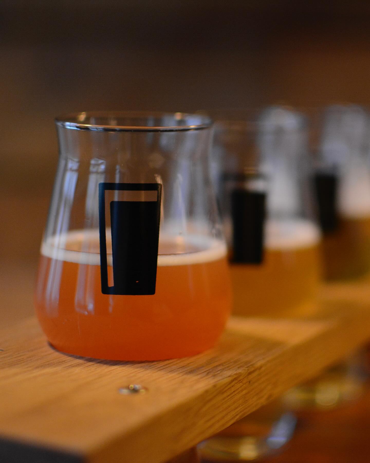 TAPHOUSE