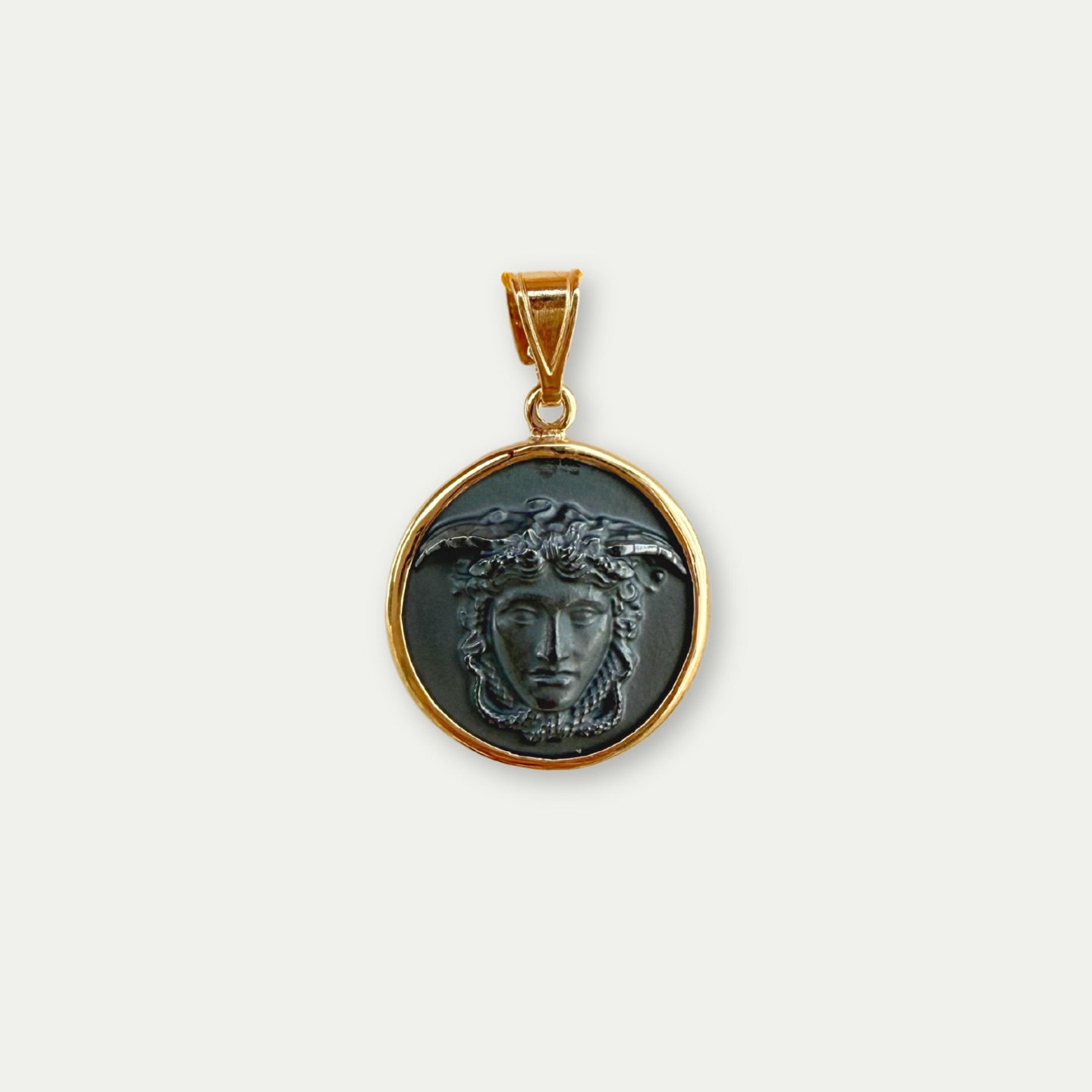 Alenia Art & Jewellery