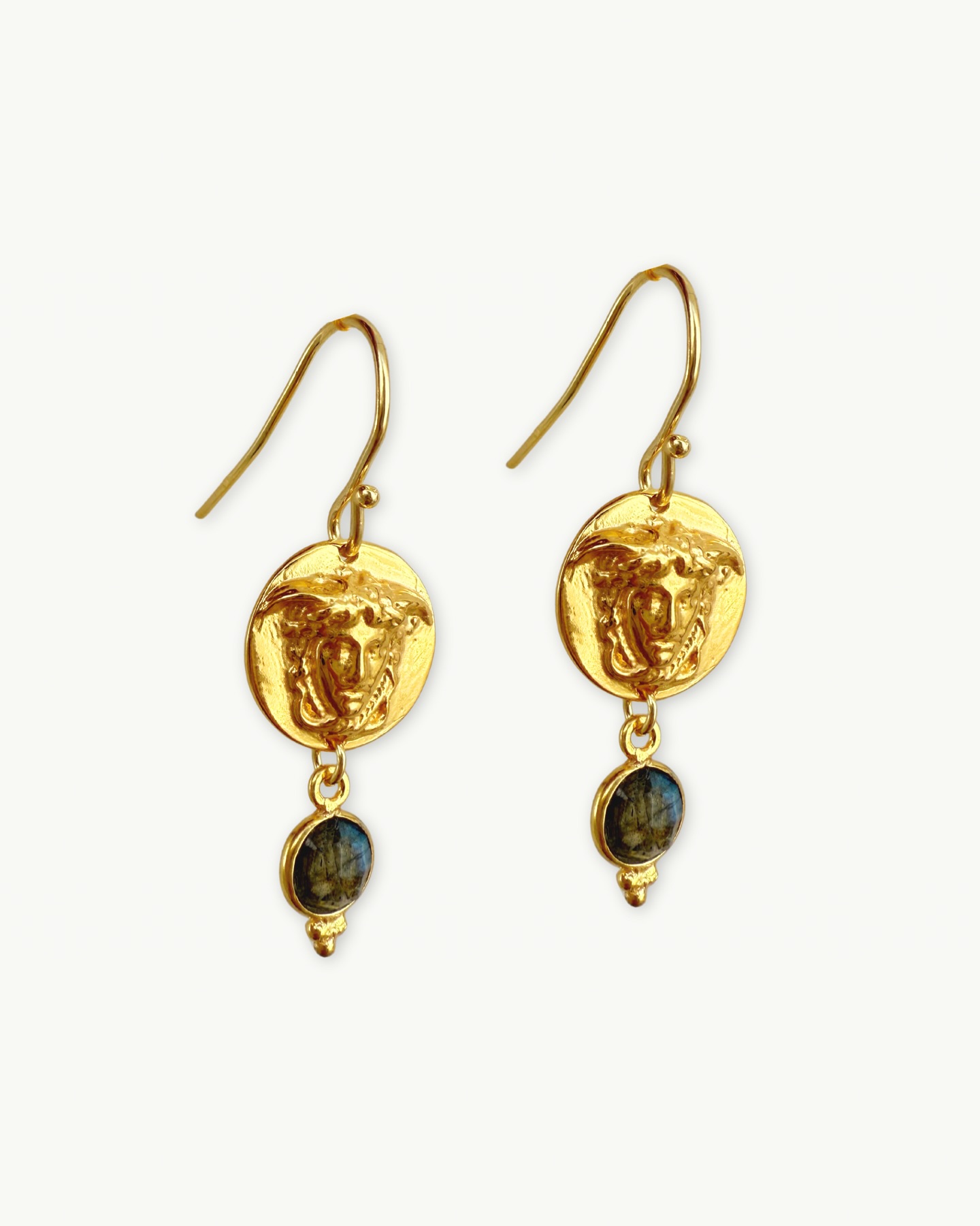 ALENIA Jewellery
