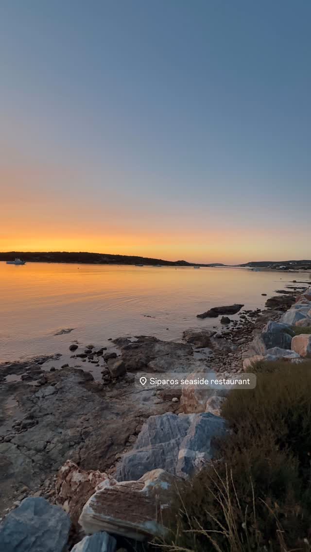 Siparos