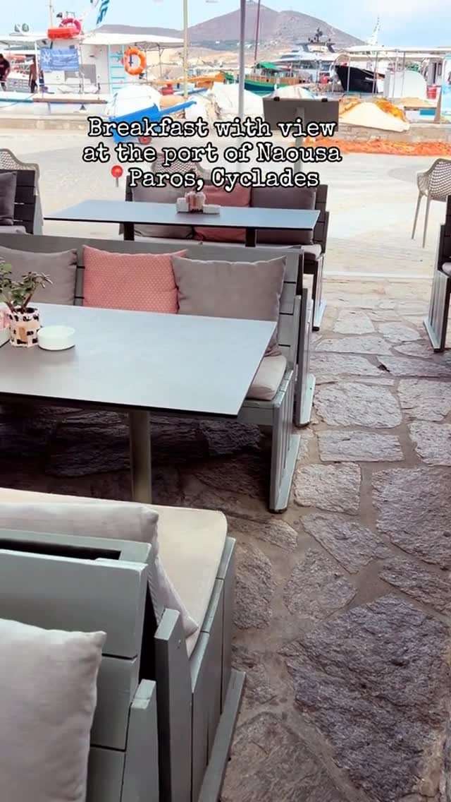 Cafe Karino