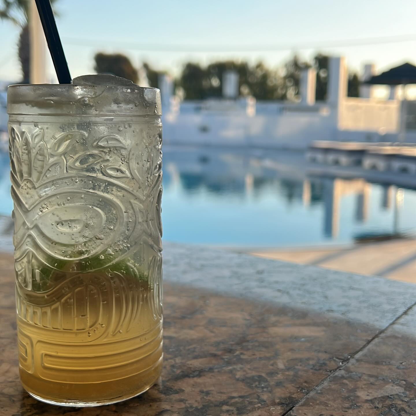 GIANNOULAKI