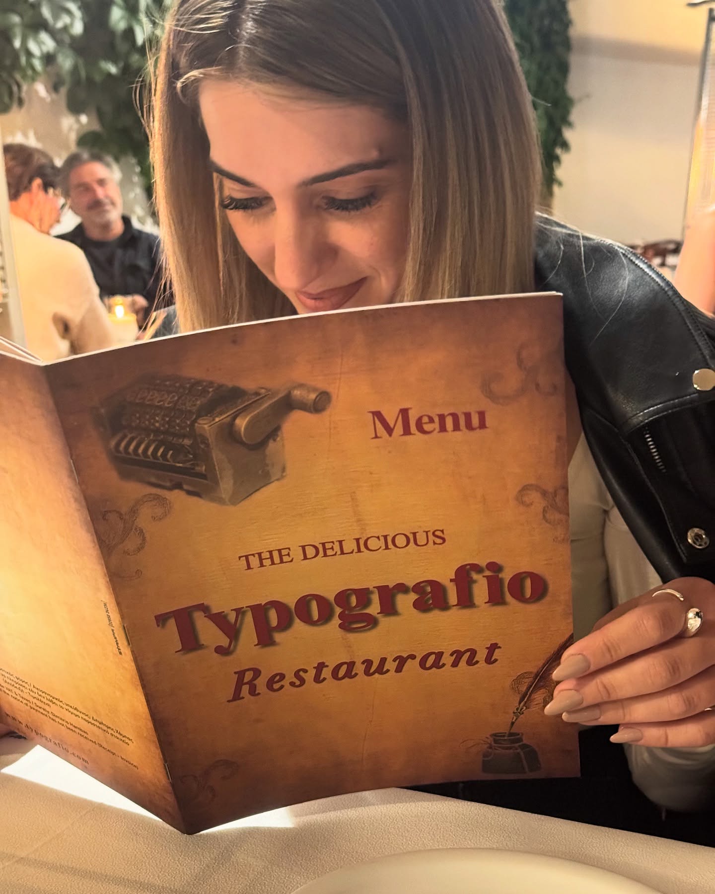 TYPOGRAFIO