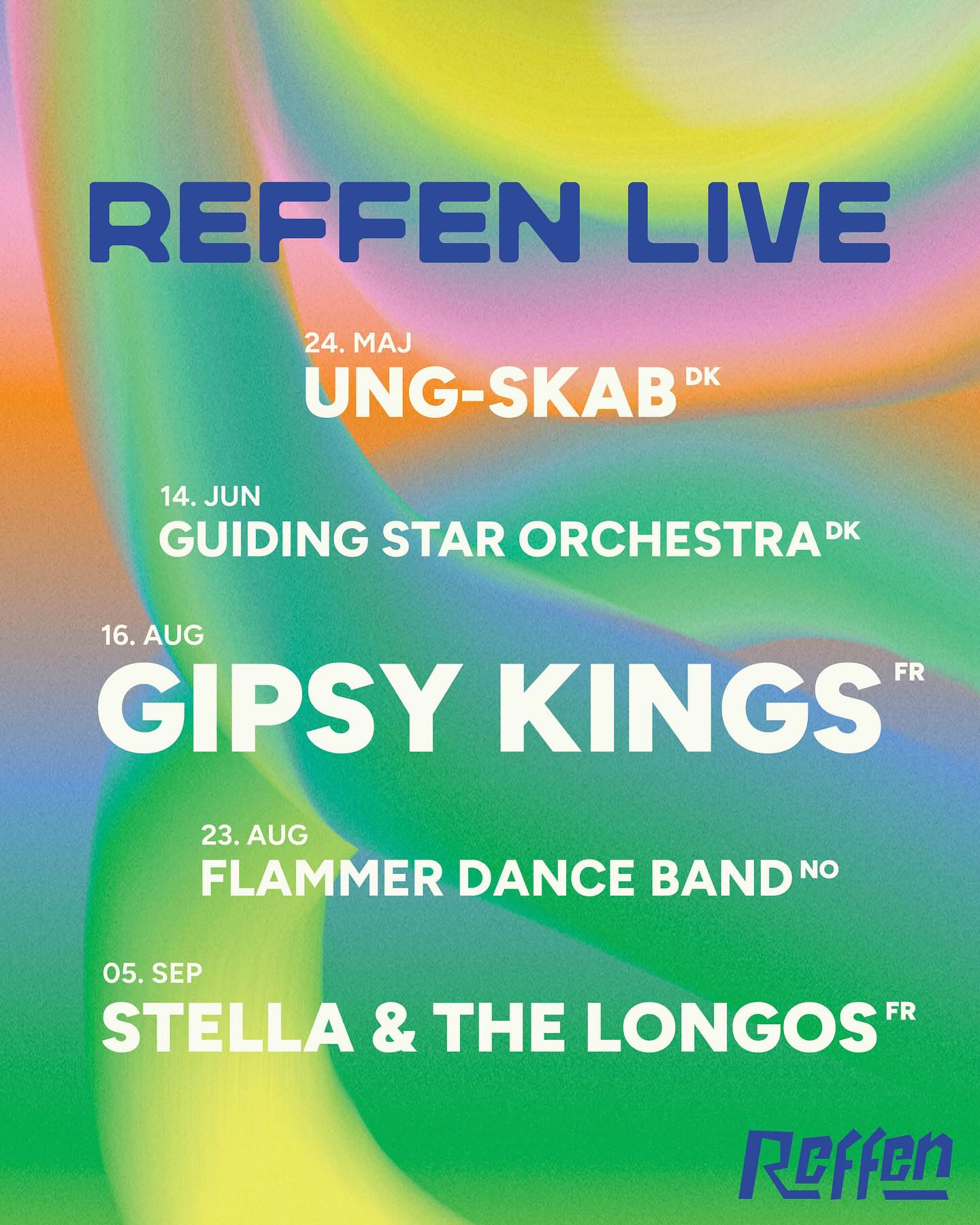 REFFEN
