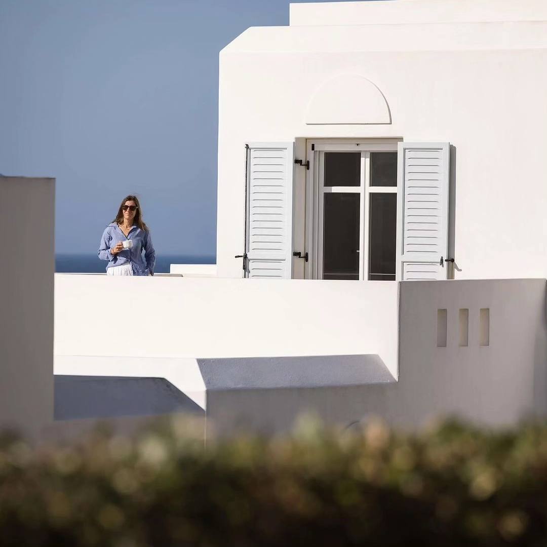NAXIAN COLLECTION