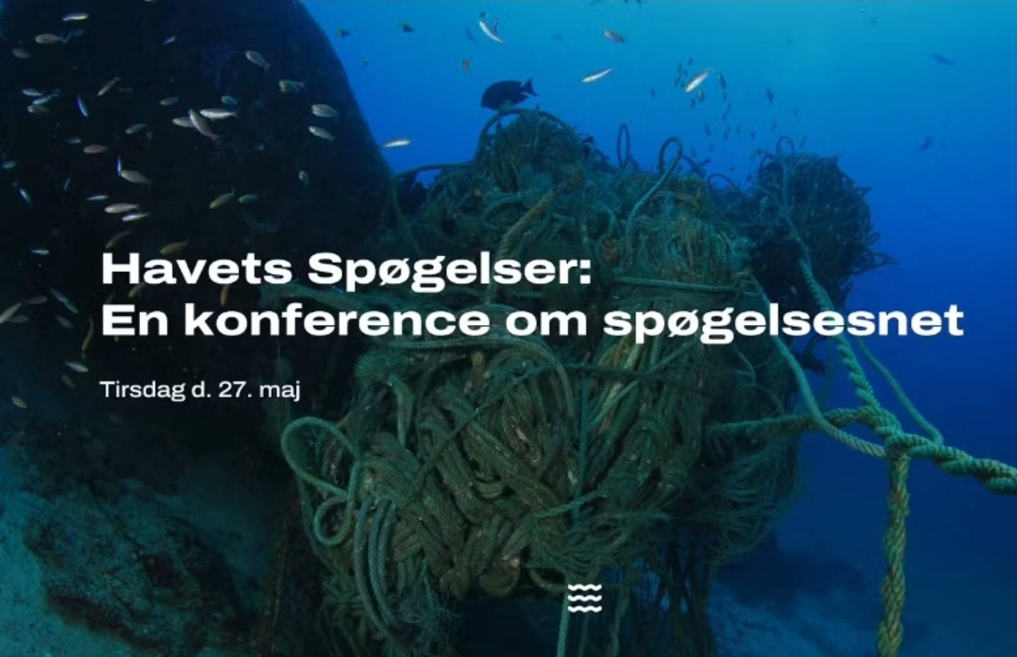 ØRESUND AQUARIUM