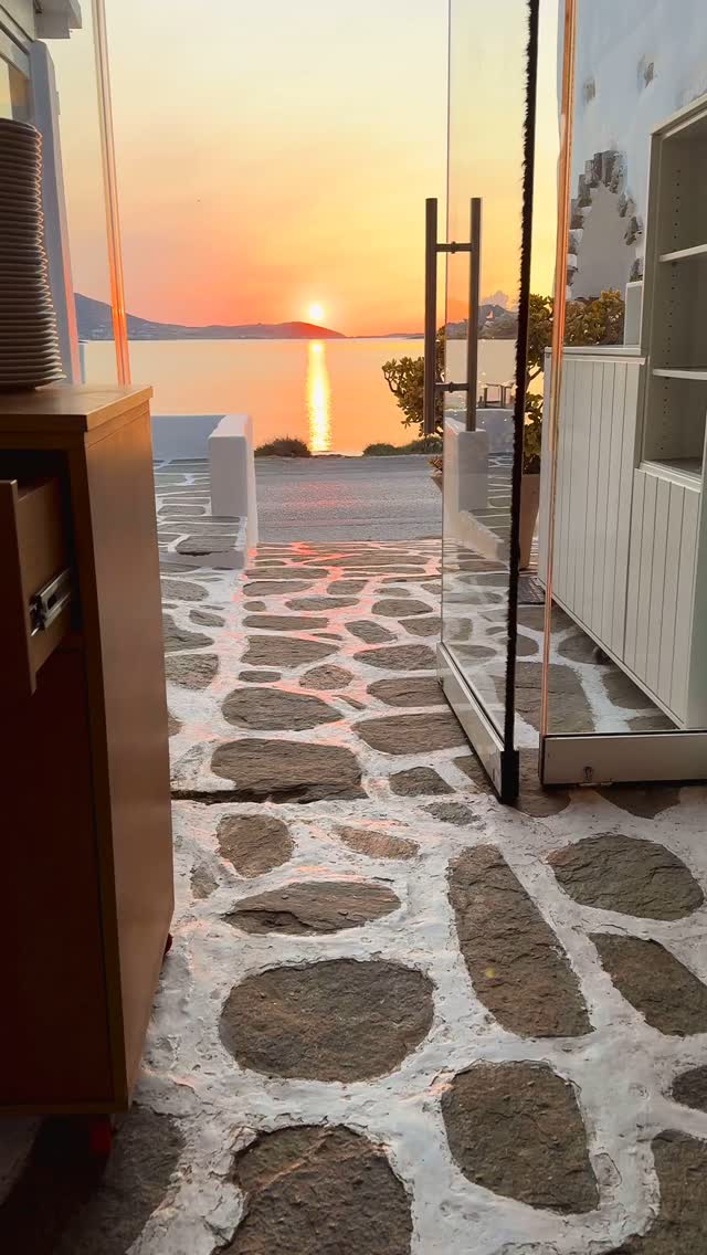Siparos