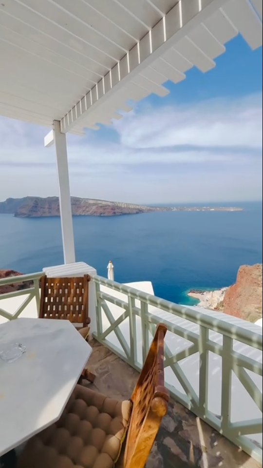 FANARI RESTAURANT