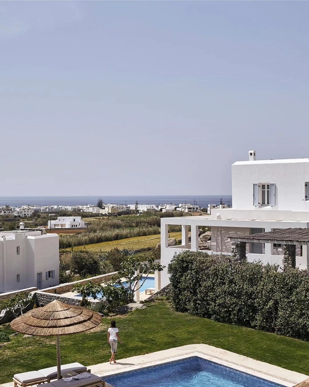 NAXIAN COLLECTION