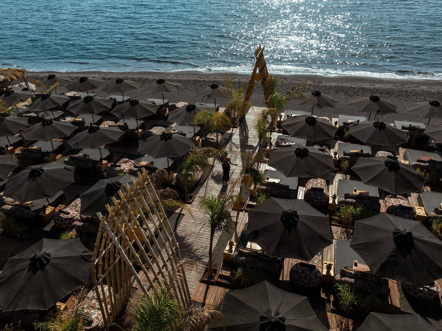 SEASIDE