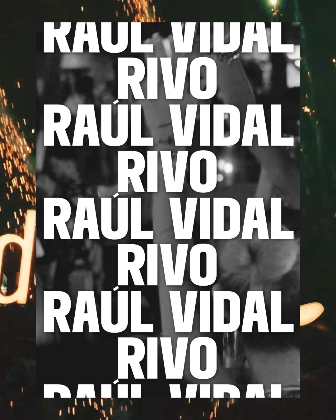 CAVO PARADISO