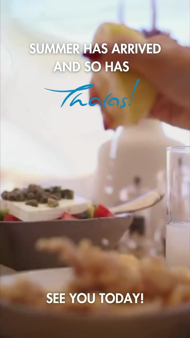 THALAS