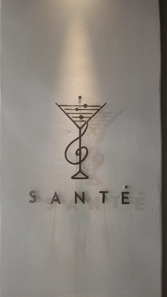 SANTE
