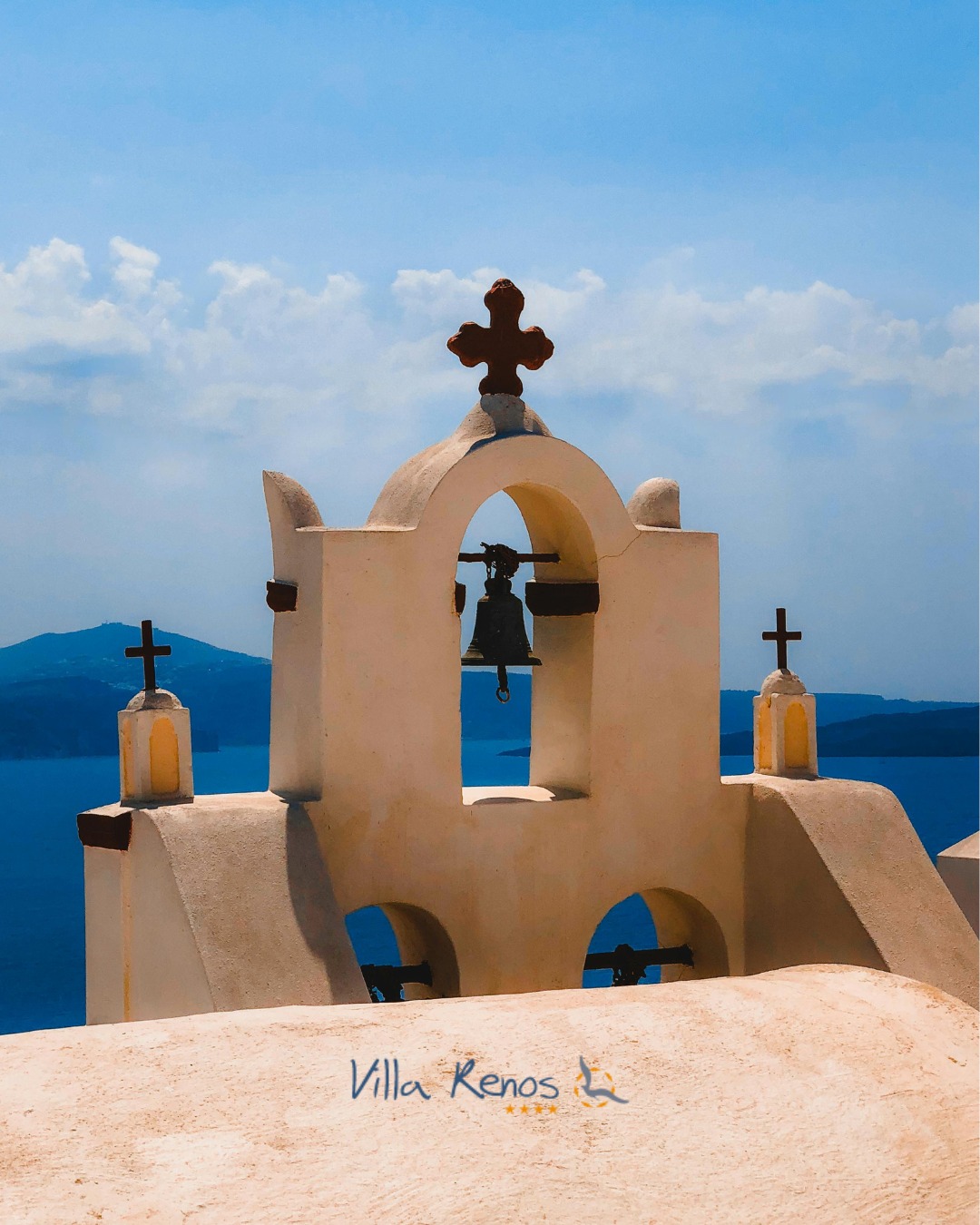 VILLA RENOS