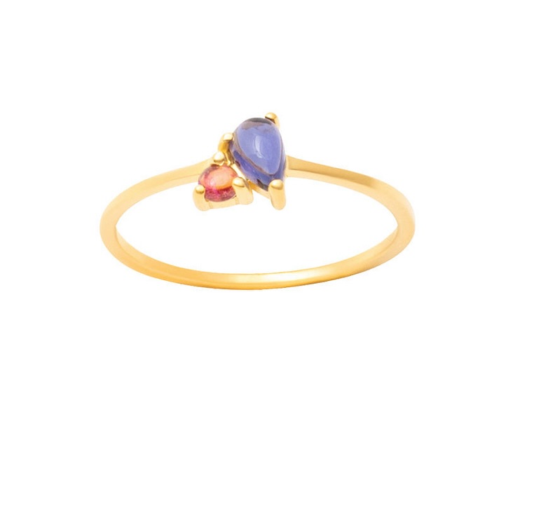 ALENIA Jewellery