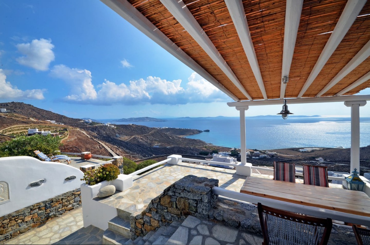 Errikos Kohls Immobilien Consulting