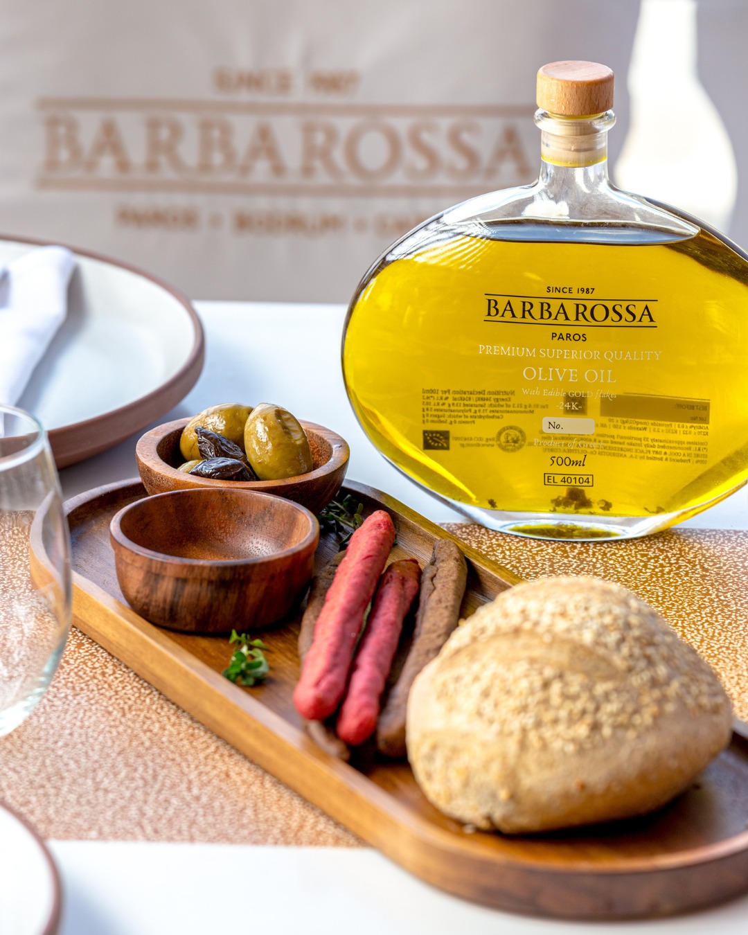 Barbarossa