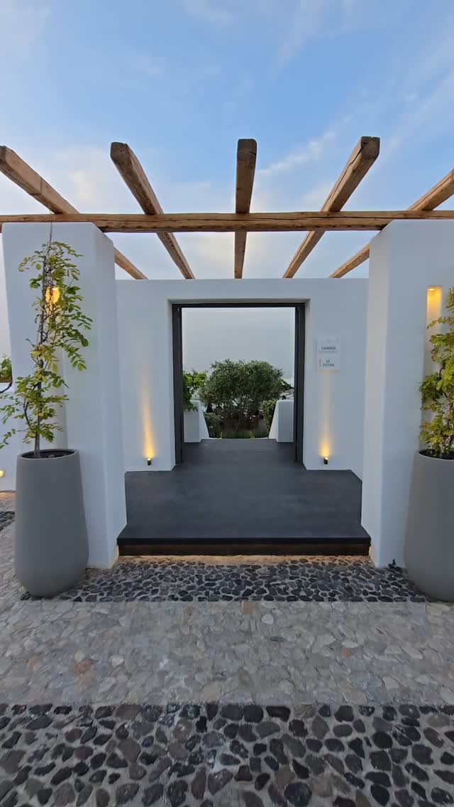 PYRGOS