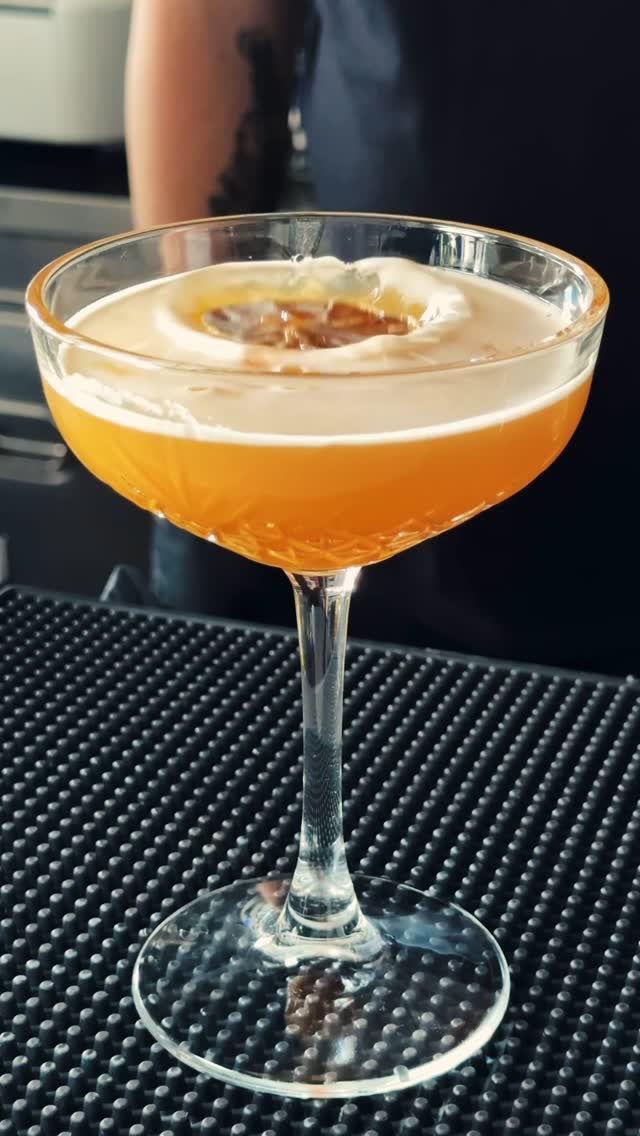 PLATIA DI GUSTO