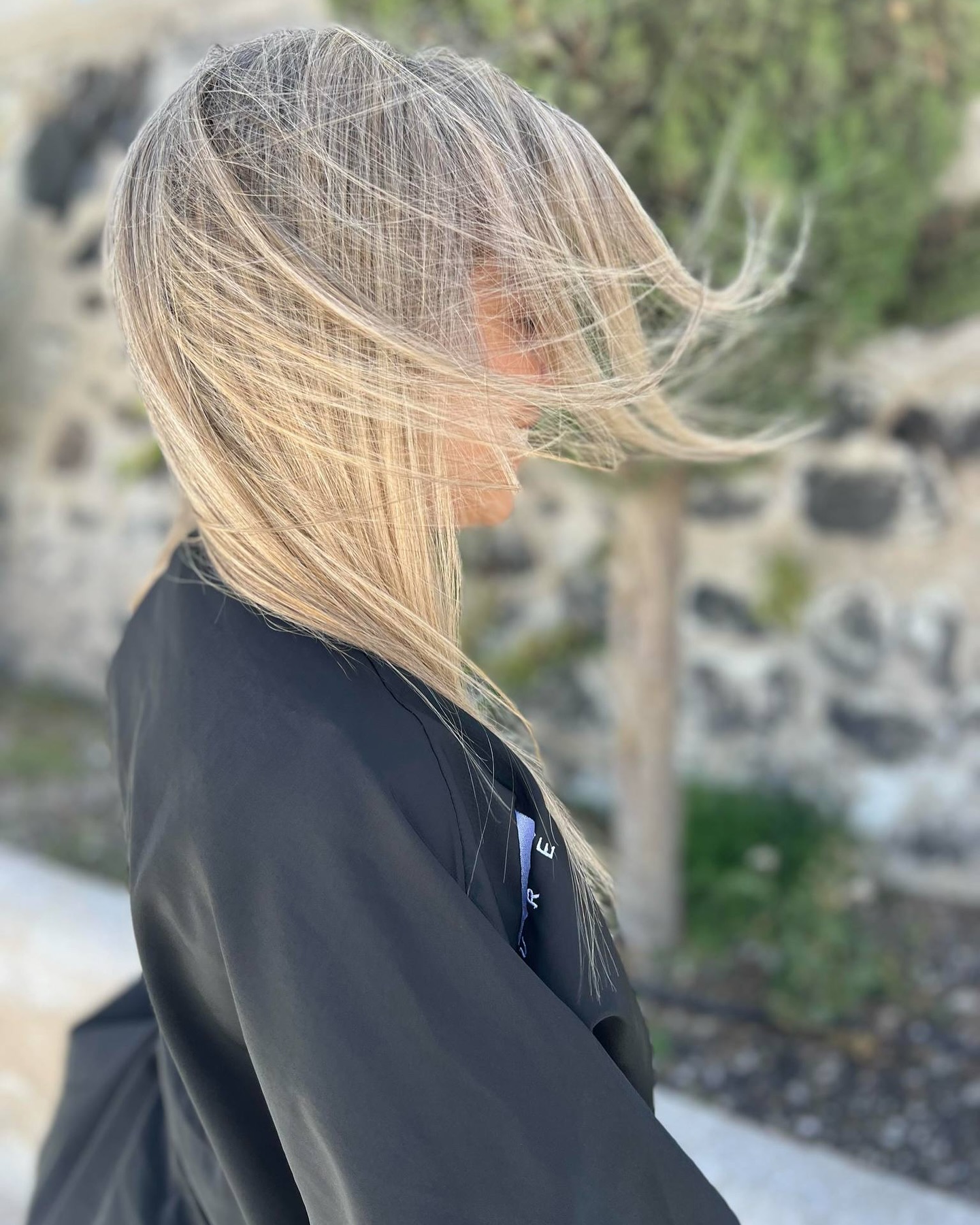 MARIA HAIR DRESSERS