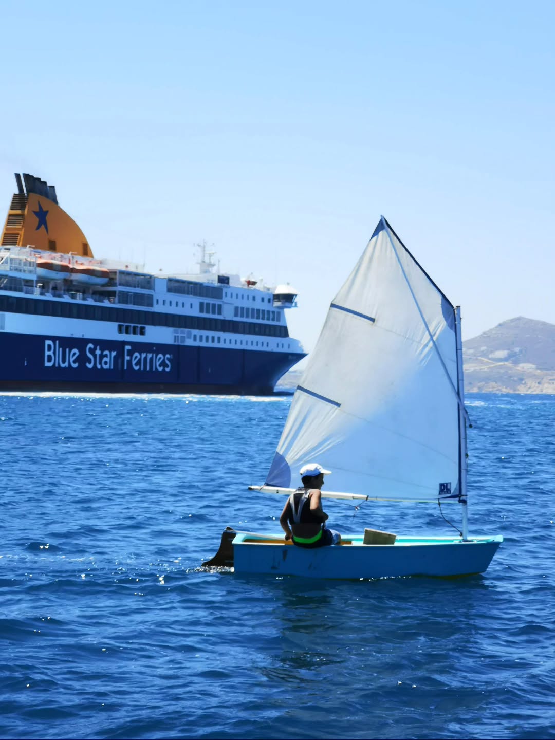 ZAS TRAVEL