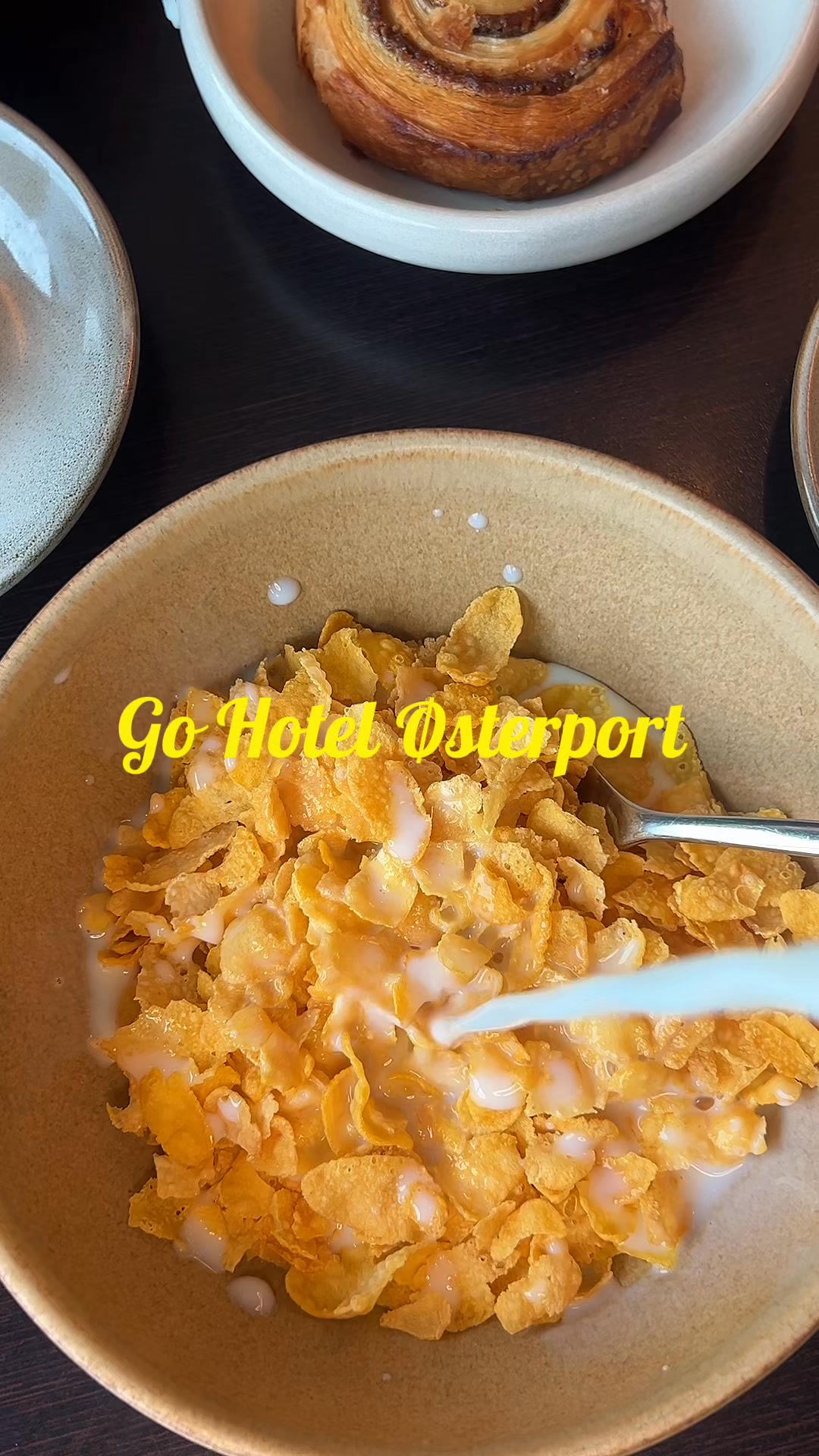GO HOTEL CITY