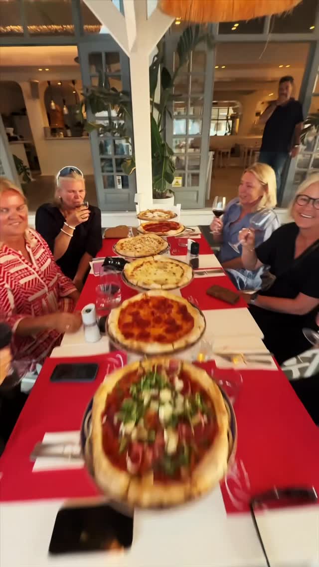 PLATIA DI GUSTO