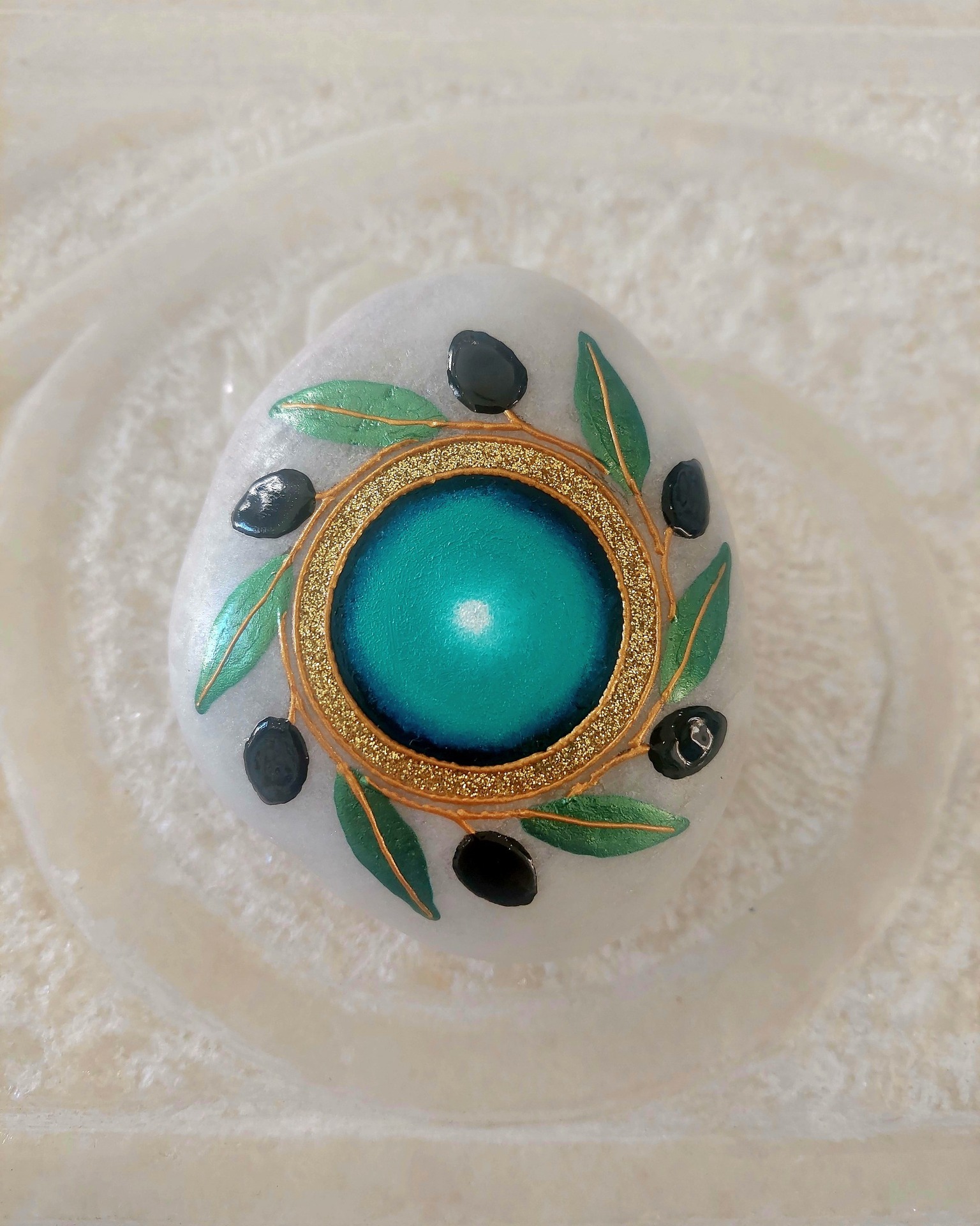 AELIA GALLERY