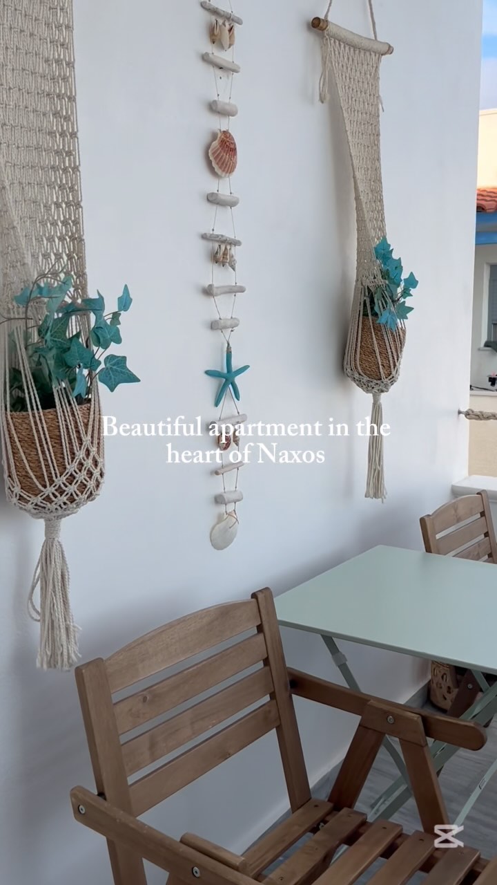 NAXOS ACTIVITIES