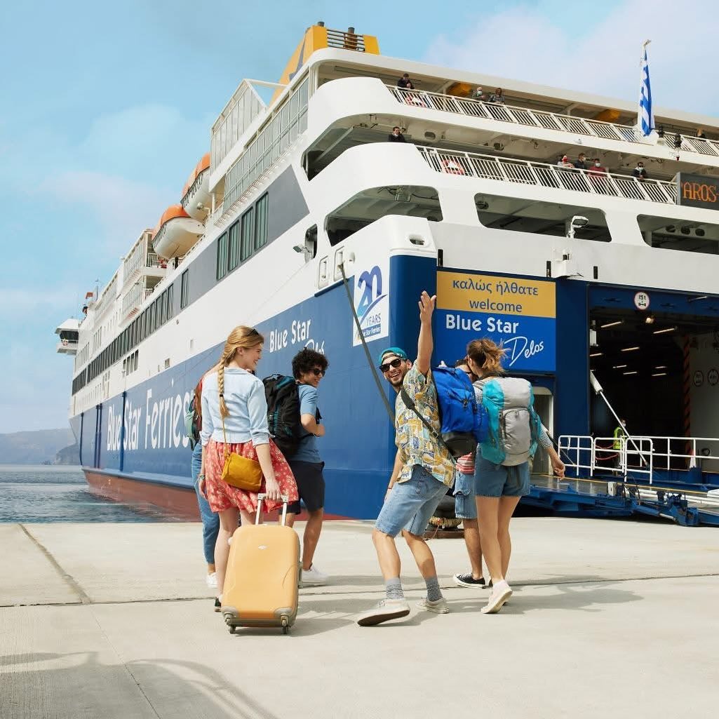 ZAS TRAVEL